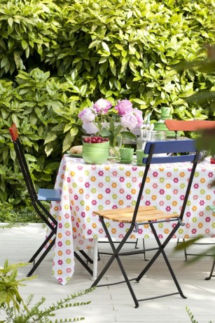 Voorsmaakje... Soon in Landelijk Wonen 4 2014